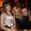 Shawny, Sammy & Me On A Girlz Nite Out In BFD ;) 100% Real♥ allsoppa photo
