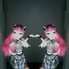 woow two Monsterhigh707 photo