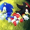  Sonic photo