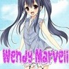  Wendy-Marvell photo