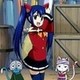 Wendy-Marvell