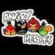 Angrybirds1438's photo