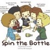spin the bottle 1BTRfan photo