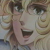 Oscar from the  Rose of Versailles *.* frankie_fan photo