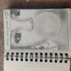 My drawing of Selena Gomez CnfzldUnicorn photo