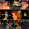 After cropping a couple Anastasia pictures I found from banners and Google, I made this. :D xXxWiseGirlxXx photo