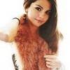Selena sellyselena photo
