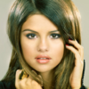 Selena Gomez sellyselena photo