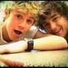 Niall and Liam Firebender-16 photo