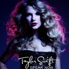 Taylor Swift edwardsca photo
