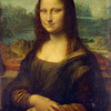 Mona Lisa sawfan13 photo