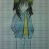 new version of my character - Hiteyashi Yashaga Private_eye1412 photo
