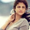 Selena Gomez Icon NickStudMuffin photo