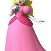 Princess Peach (Credit: Google) ZeldaFan215 photo