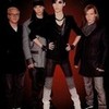 Tokio Hotel Pser Im Wing For Christmas hollywoodgirl65 photo