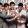 BRIT Awards 1d_onedirection photo