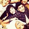  1Directionluv1D photo