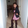 my fave pic when i was 7 katnisseverden photo