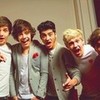  1Directionluv1D photo