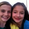 me and my bestie cassie 1directionboys photo