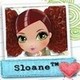 Sloane_Lollipop