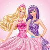  Princess-Barbie photo