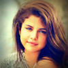 Selena <3 Jonas_City photo