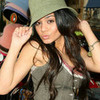vanessa hudgens is my fun role modle with me and u blt(h tamilnna photo