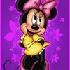 Minnie Mouse Tatty86 photo