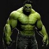 Hulk Michael21667 photo