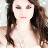Selena Gomez edwardsca photo