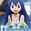 Wendy Marvell  InsideAndOut101 photo