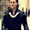 I love Loki! PucksLady photo