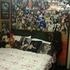 My new MJ wall :D Mrs_Jackson_96 photo