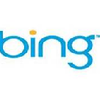 Bing Logo PuppyLover10009 photo