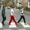 The Beatles vs One Direction  Sigridea photo
