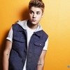 Justin Bieber MaaKayla101 photo