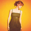 Emma Watson ♥ CharmChaser13 photo
