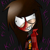 the full version of my profile picture thepianofdeath photo