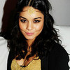 vanessa hudgens really cute out fit really cute she makes me too booty tamilnna photo