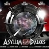 Asylum of the Daleks DW_girl photo