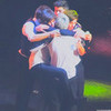X-Factor 1d_onedirection photo