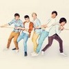 Picture time:) 1d_onedirection photo