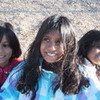 me and my 2 little sisters for real life i ma the taller one tamilnna photo