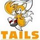 tails199