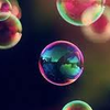 bubbles :DD xXmeemoXxx photo