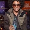 why he so sxy even though roc is sexier ashleysexy143 photo