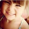 Jazmyn Bieber is the cutest little girl on earth!! xoLEXI photo
