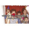 justgirlythings           One Direction <3 xoLEXI photo