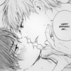 love this manga waaaaay too much <3333 bubblegum_kiss photo
